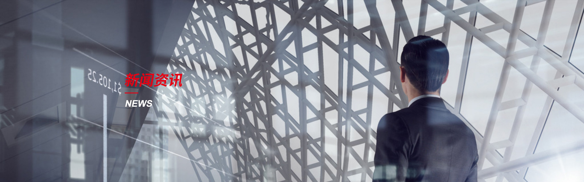 临高直螺纹钢筋套筒生产厂家