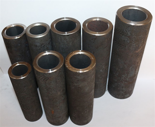 临高钢筋套筒连接检查什么